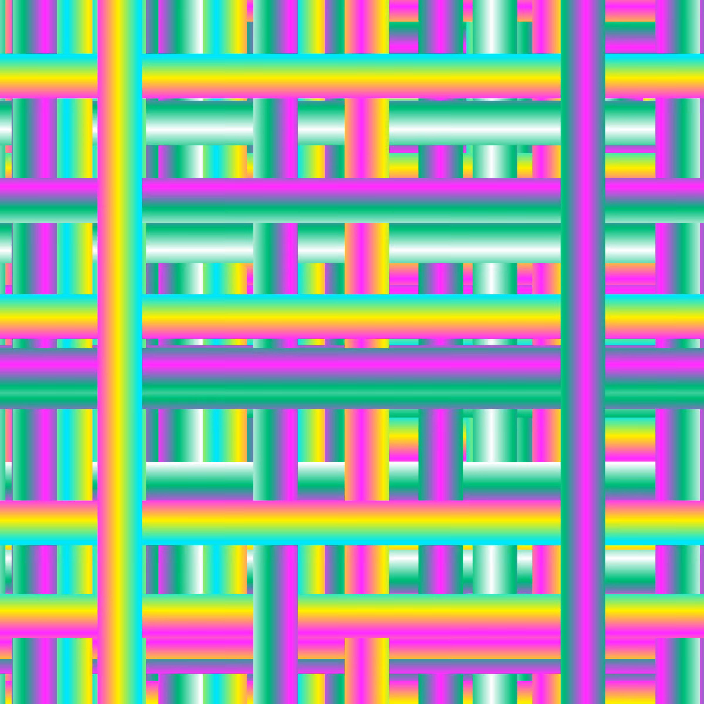 Fiber #27