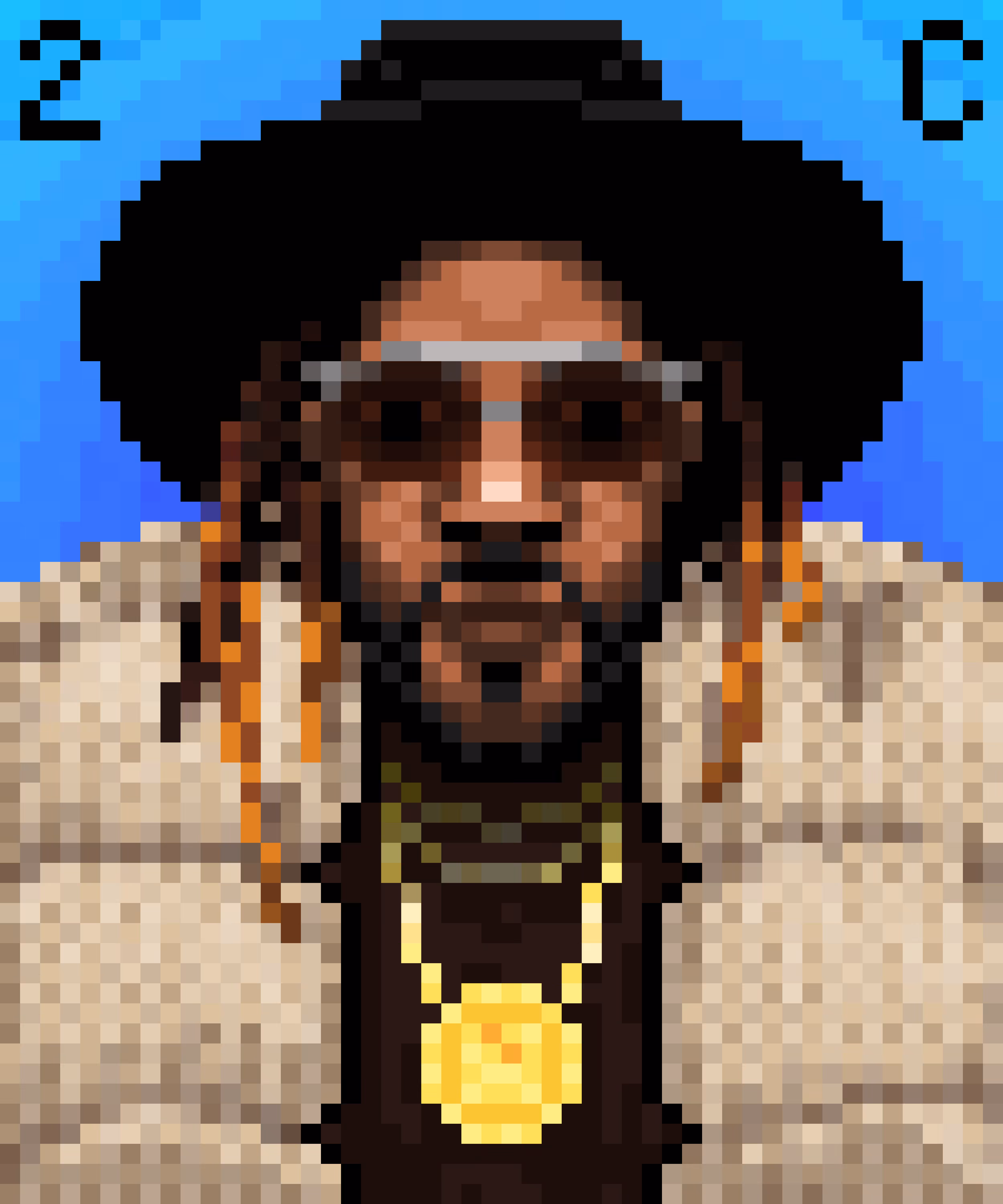 2 Chainz