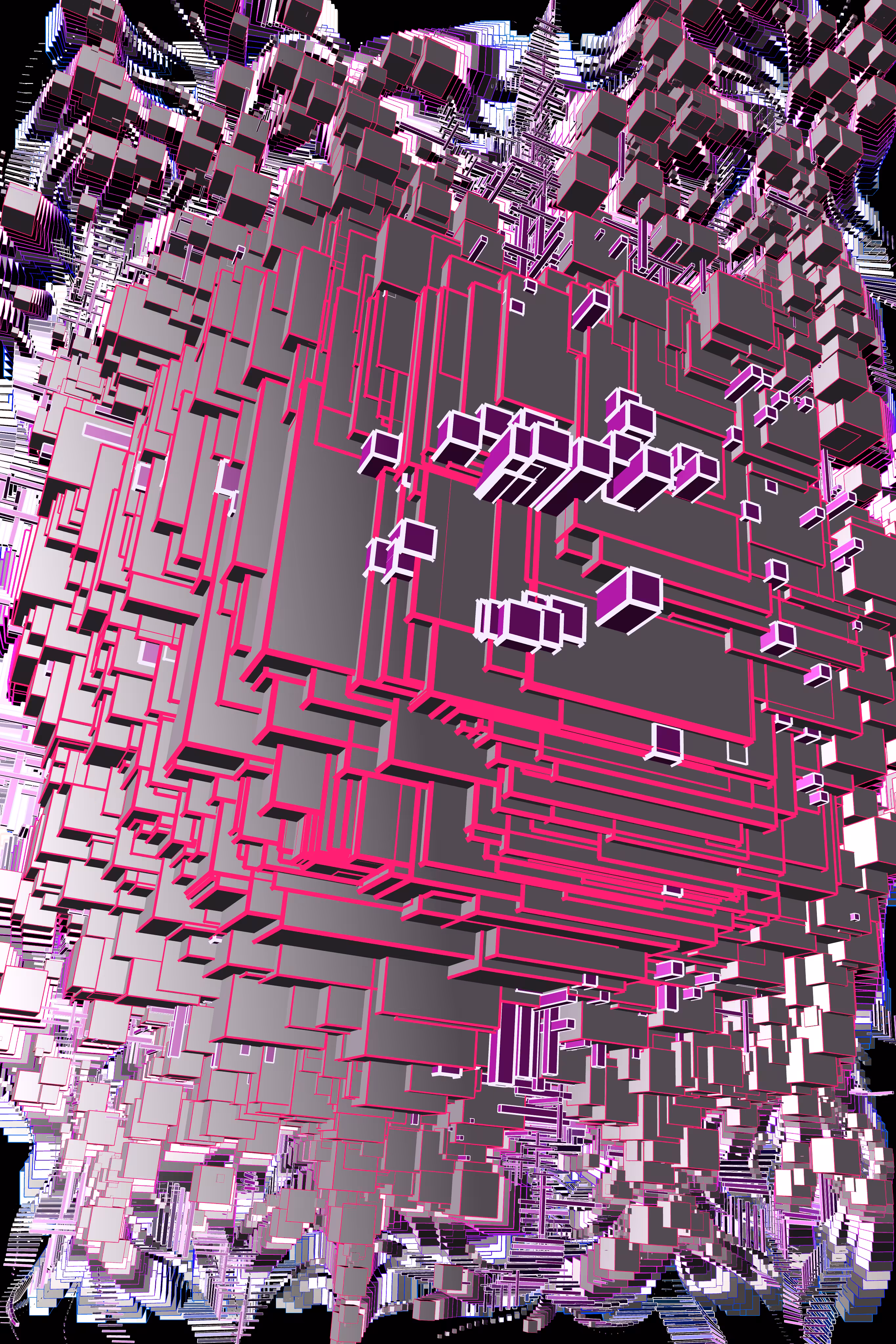 Antiflow #412