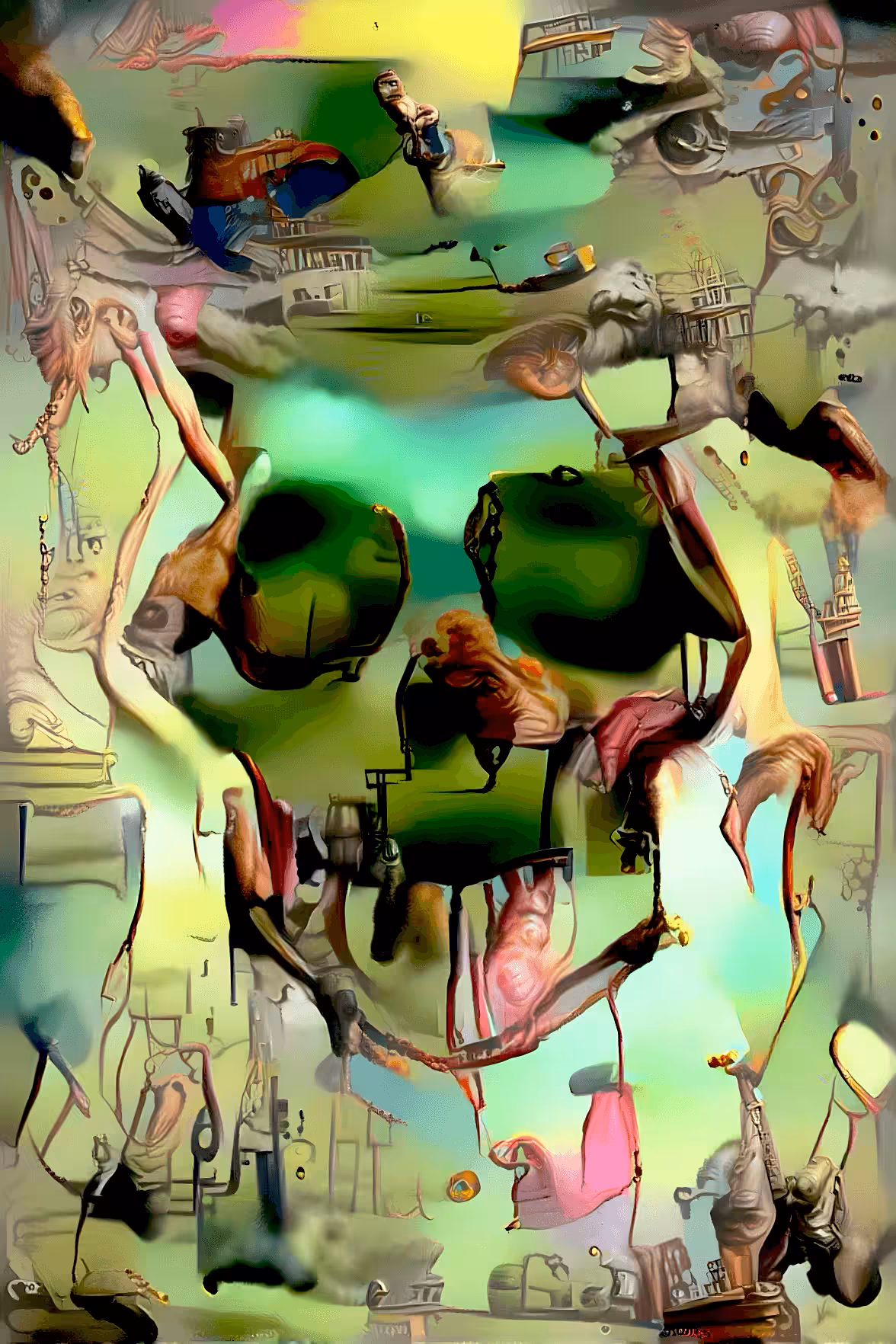 Epic Cranium 04