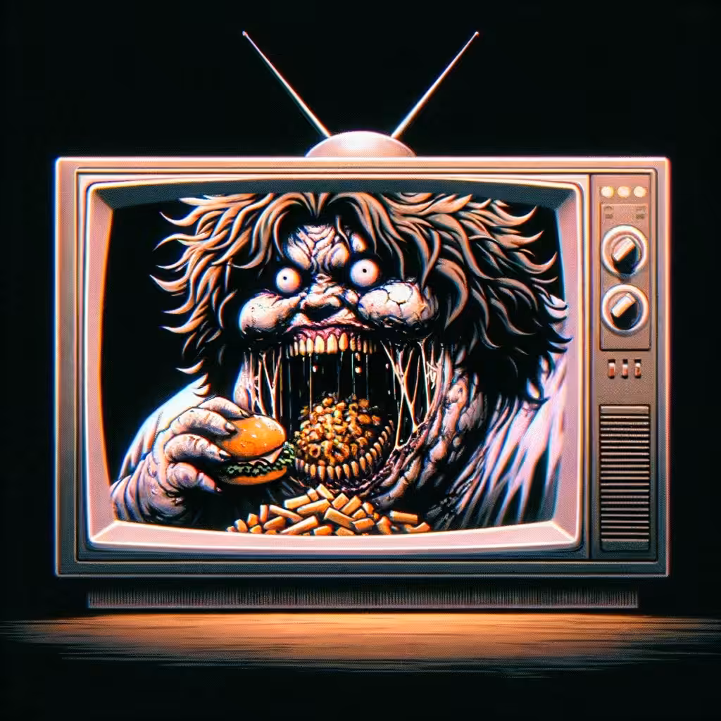 Channel 12