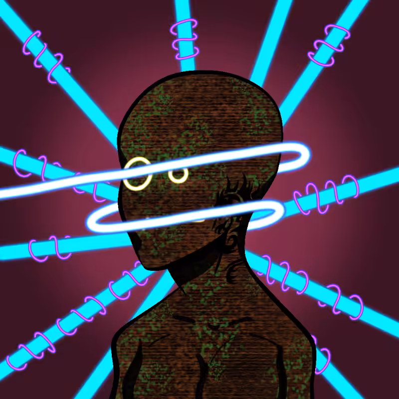 FX_D3M0NS #3112