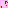 Paradise Birds Bidou Remix 56