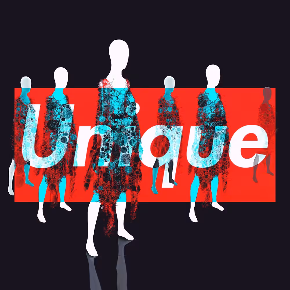 Unique