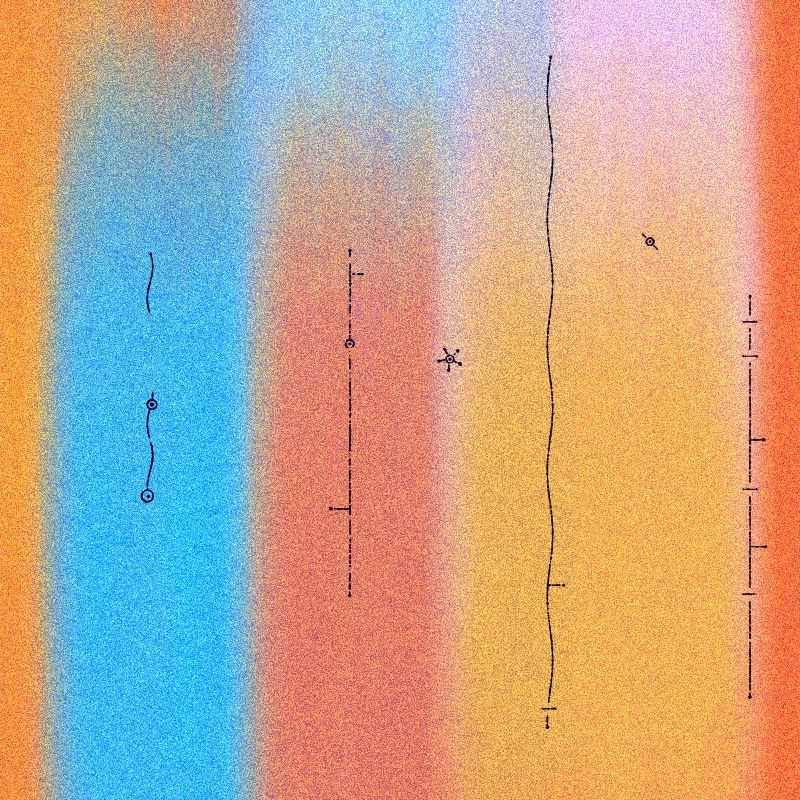 Vestige #161