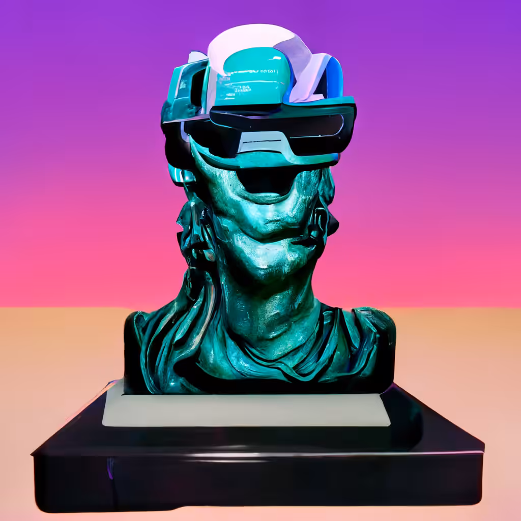 Desktop Statue Systems Limited: DESKTOP STATUE SYSTEMS LIMITED #1469