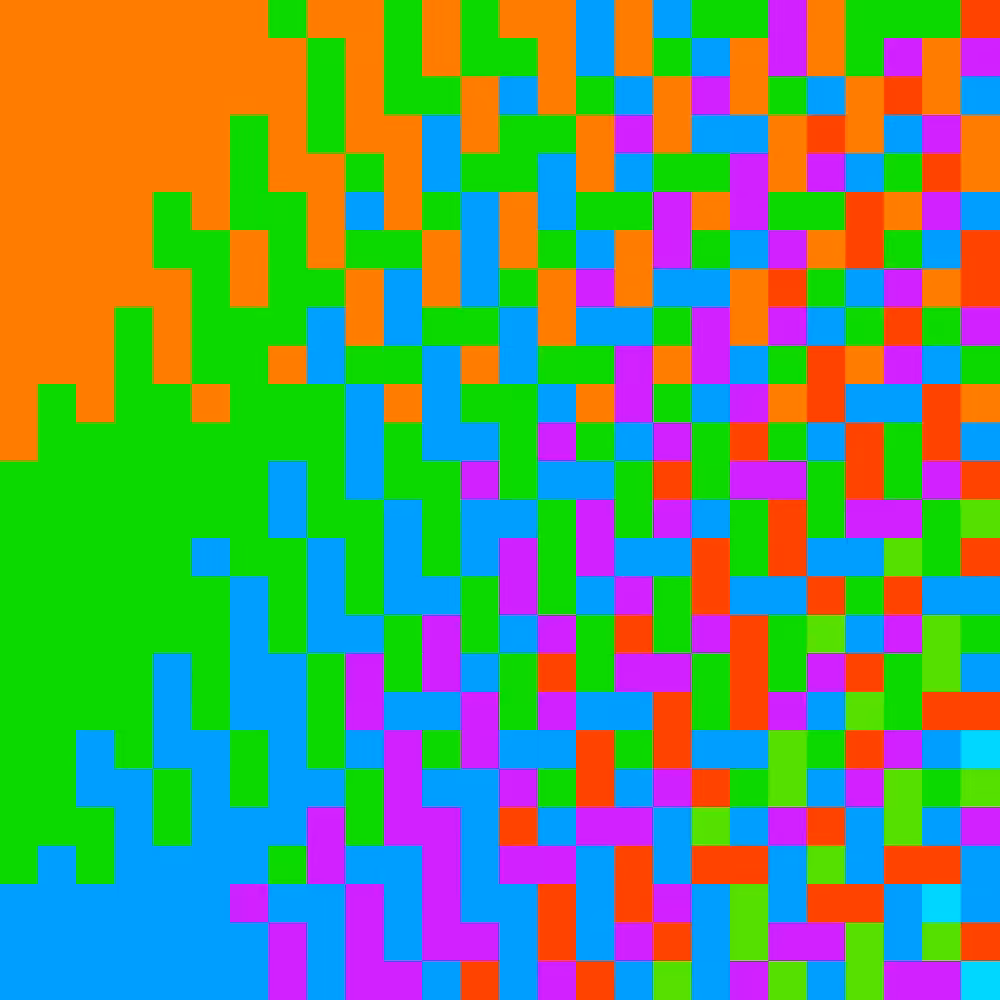 Rainbow Maffs! #217