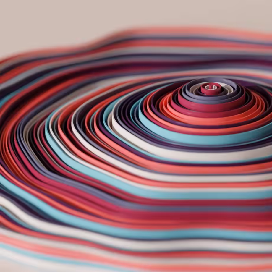 ripples