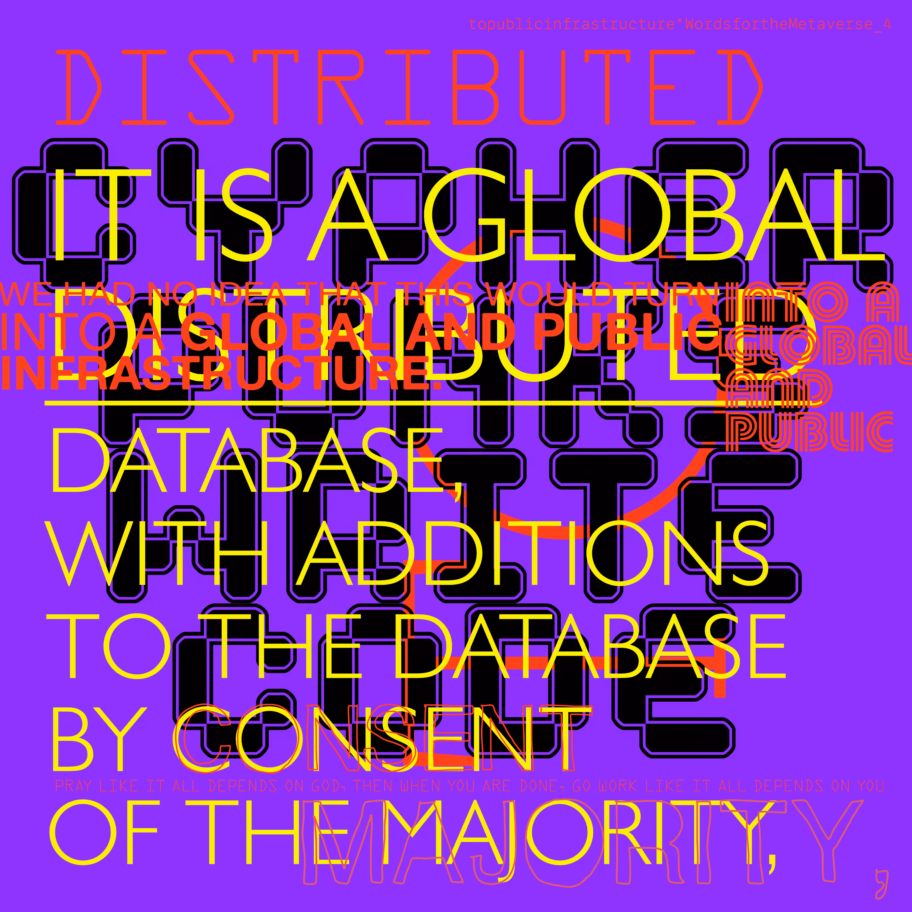 topublicinfrastructure*WordsfortheMetaverse_4
