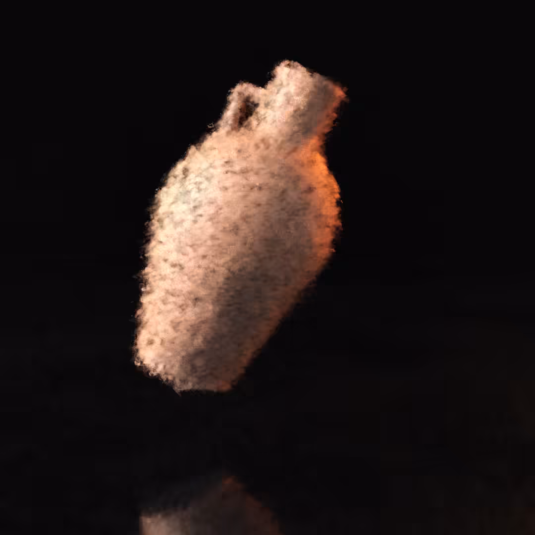 pot 3