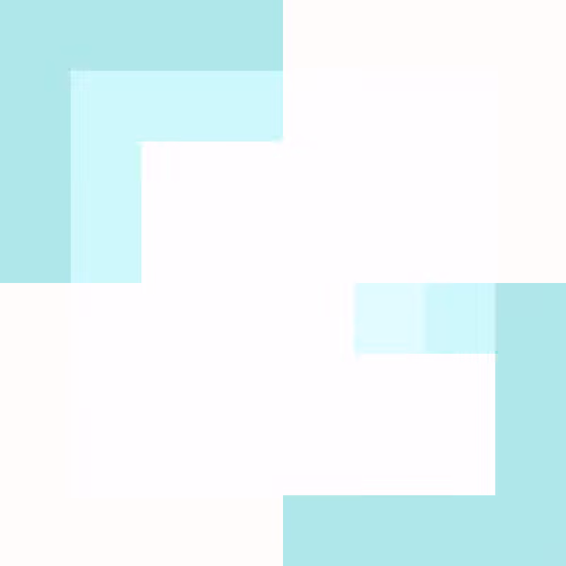 BLEND #552