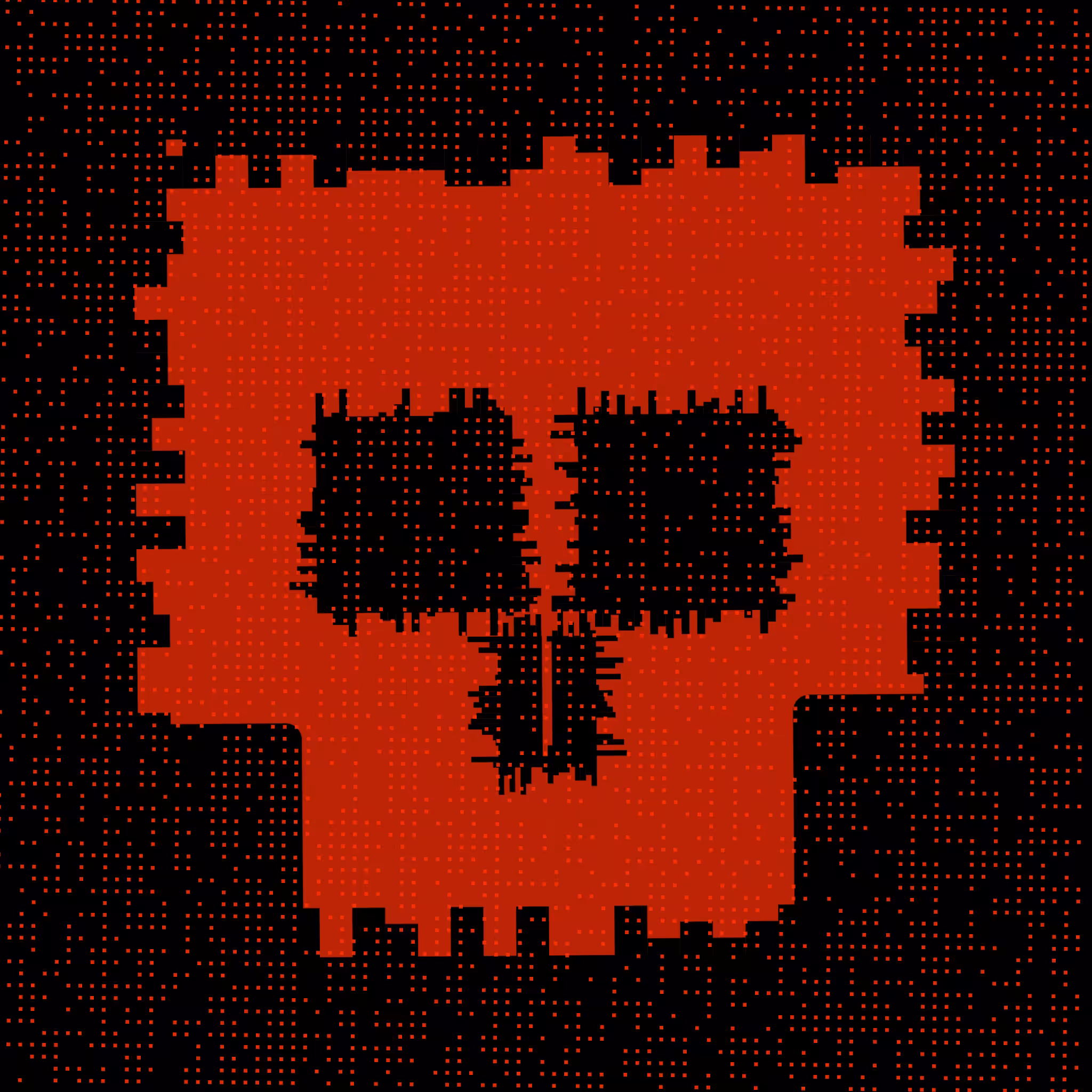 The Doomers #55