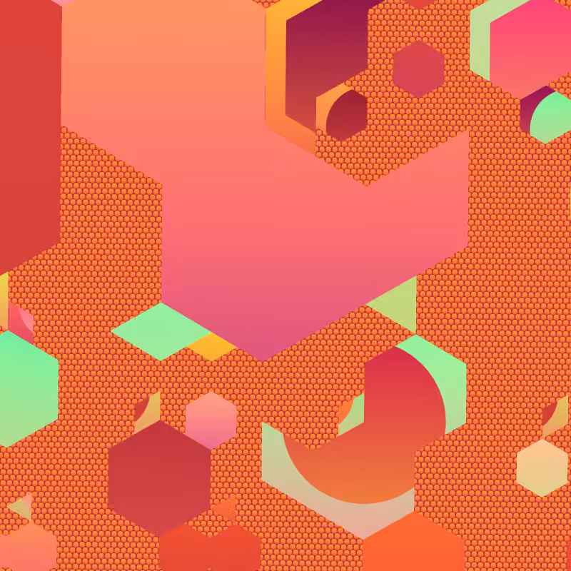 Mimetic 2 #134