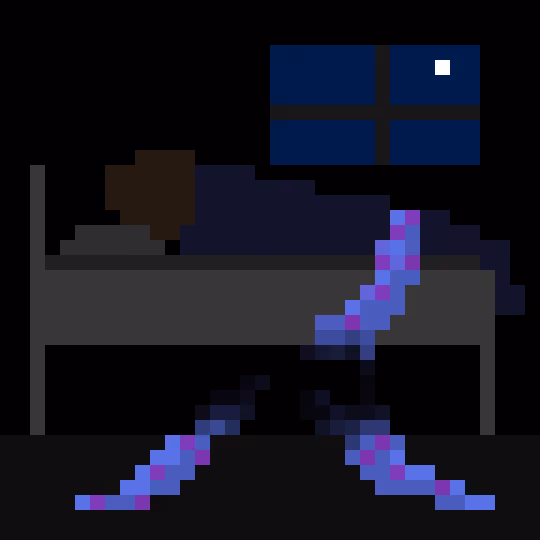 MonstersUnderBed_022
