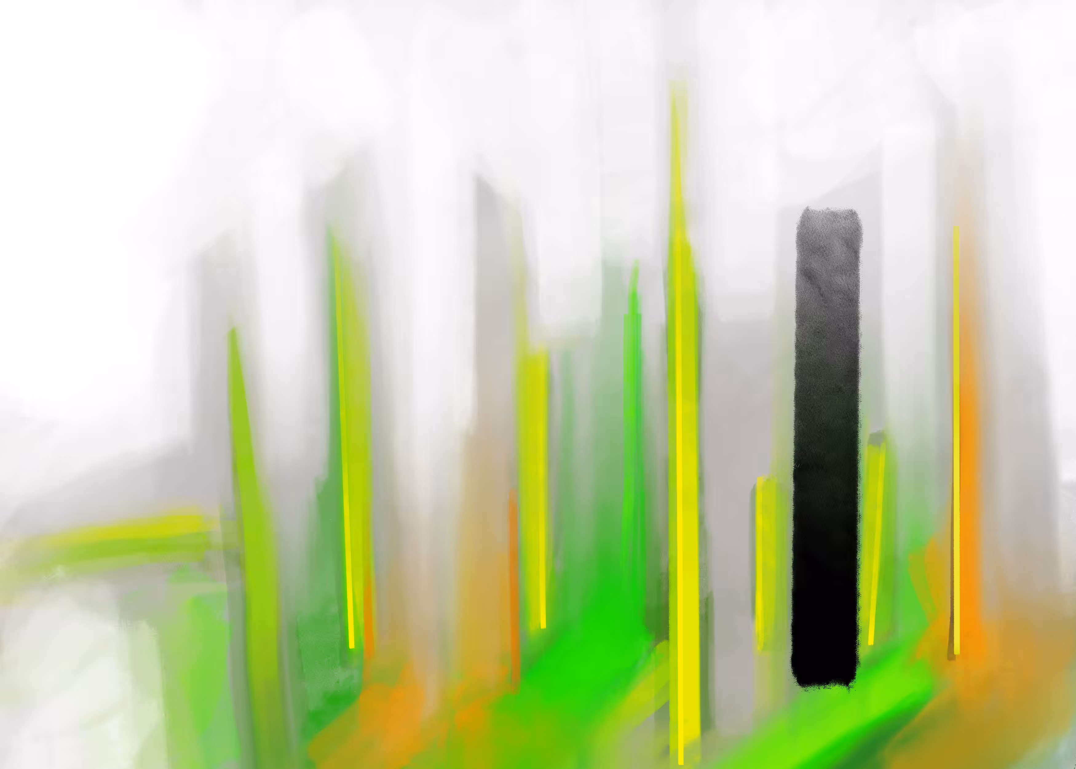 x00159-159