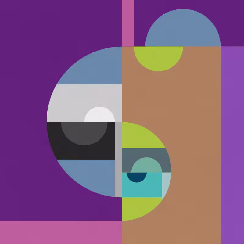 Observatary #18