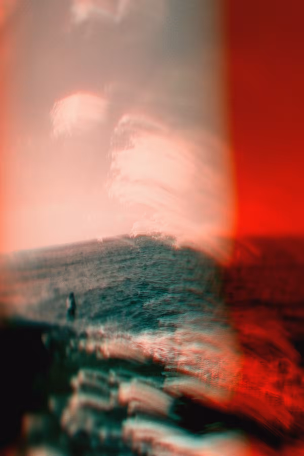 Diaries #55