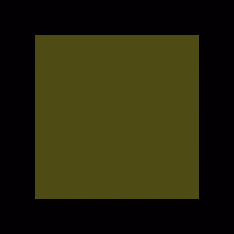 CryptoPixels #626