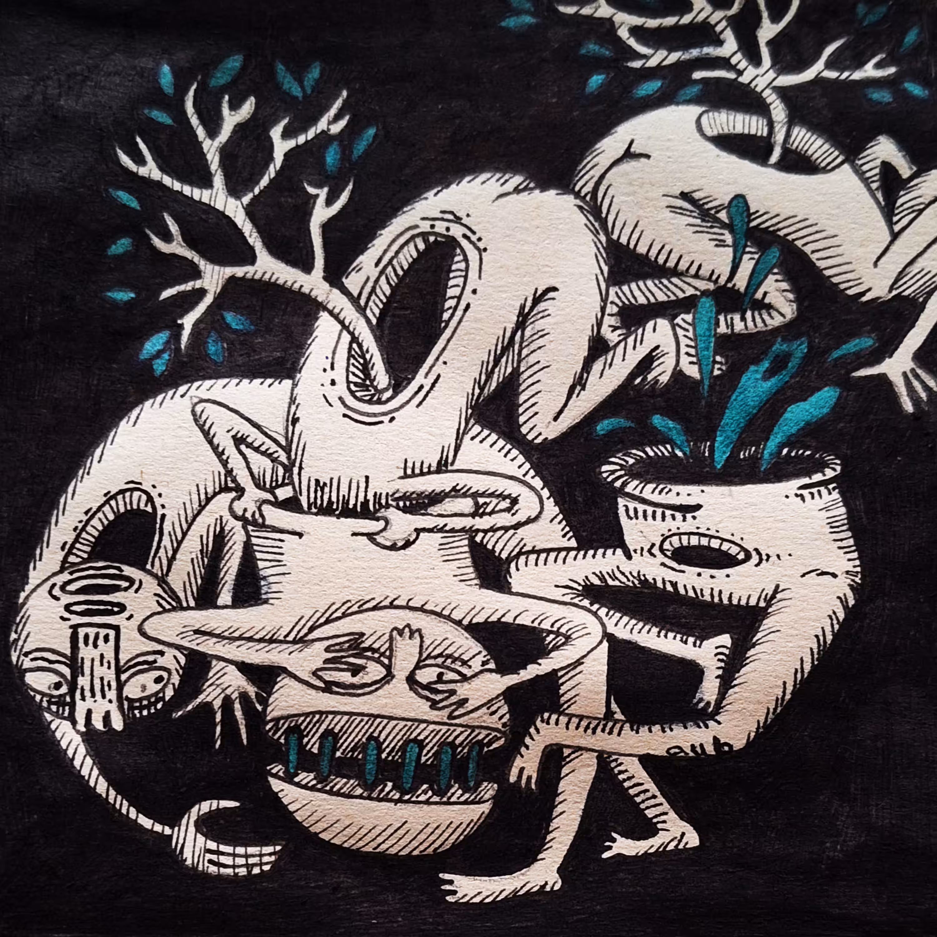 #75