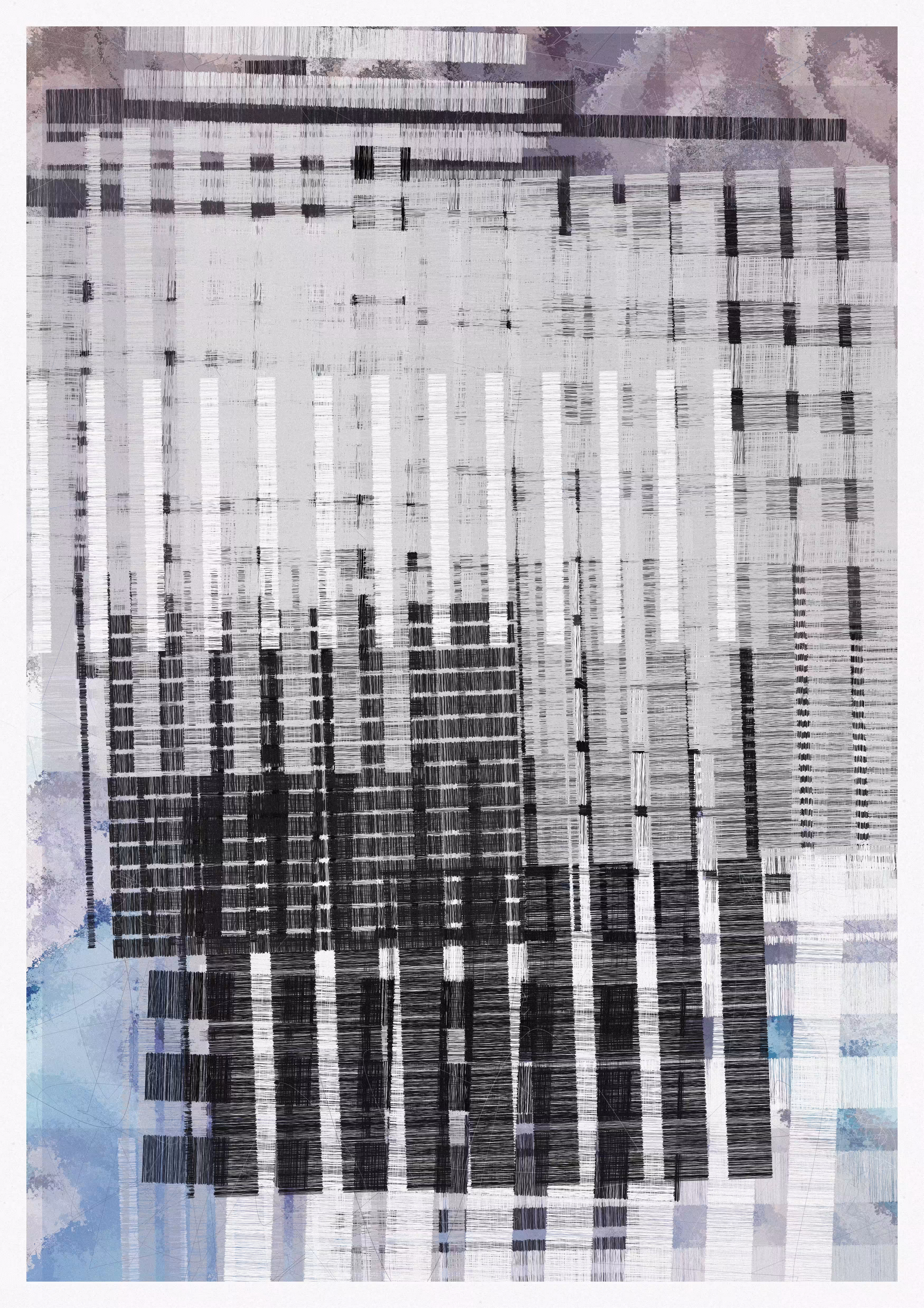 1008 - 5_rvc