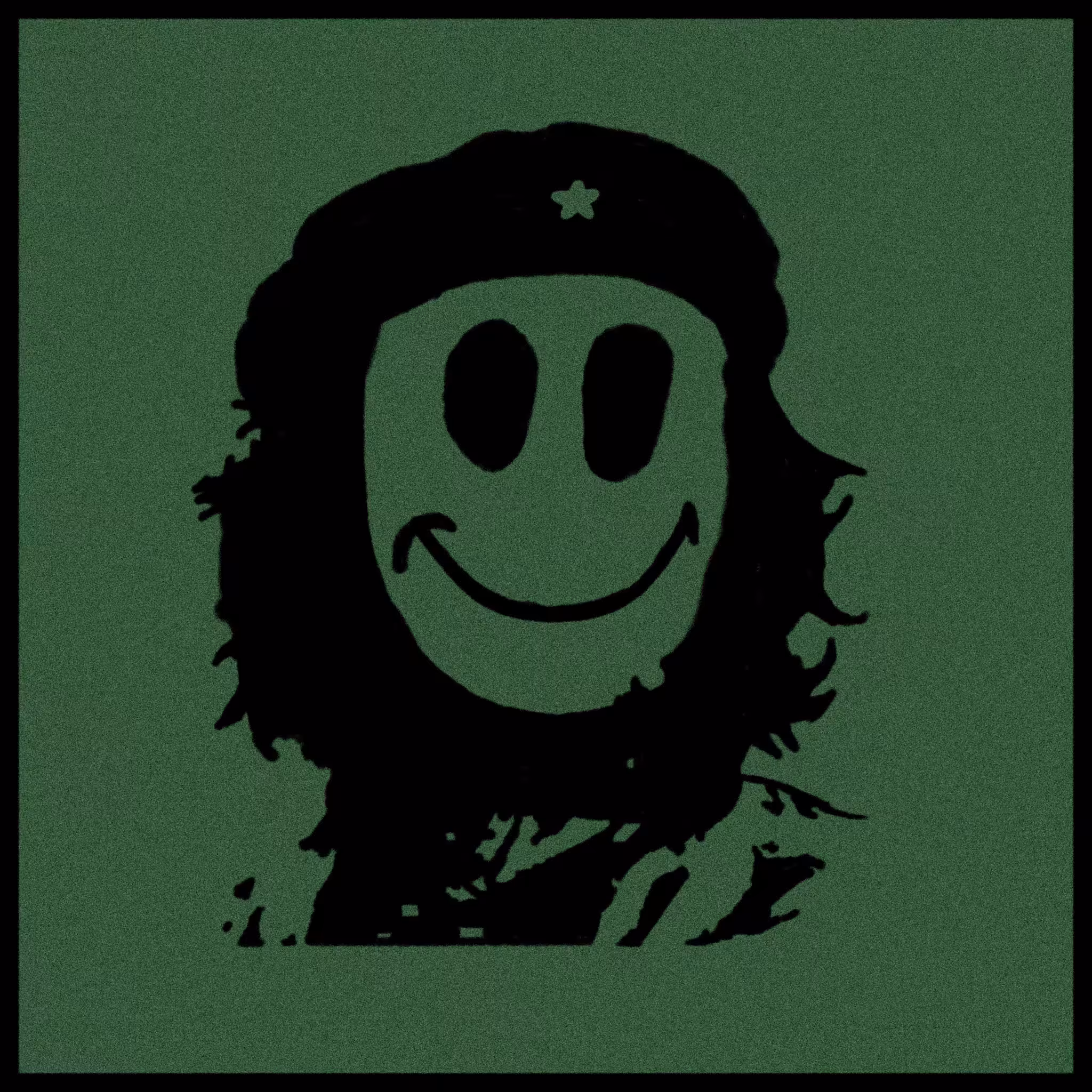 ¡Viva la Something!