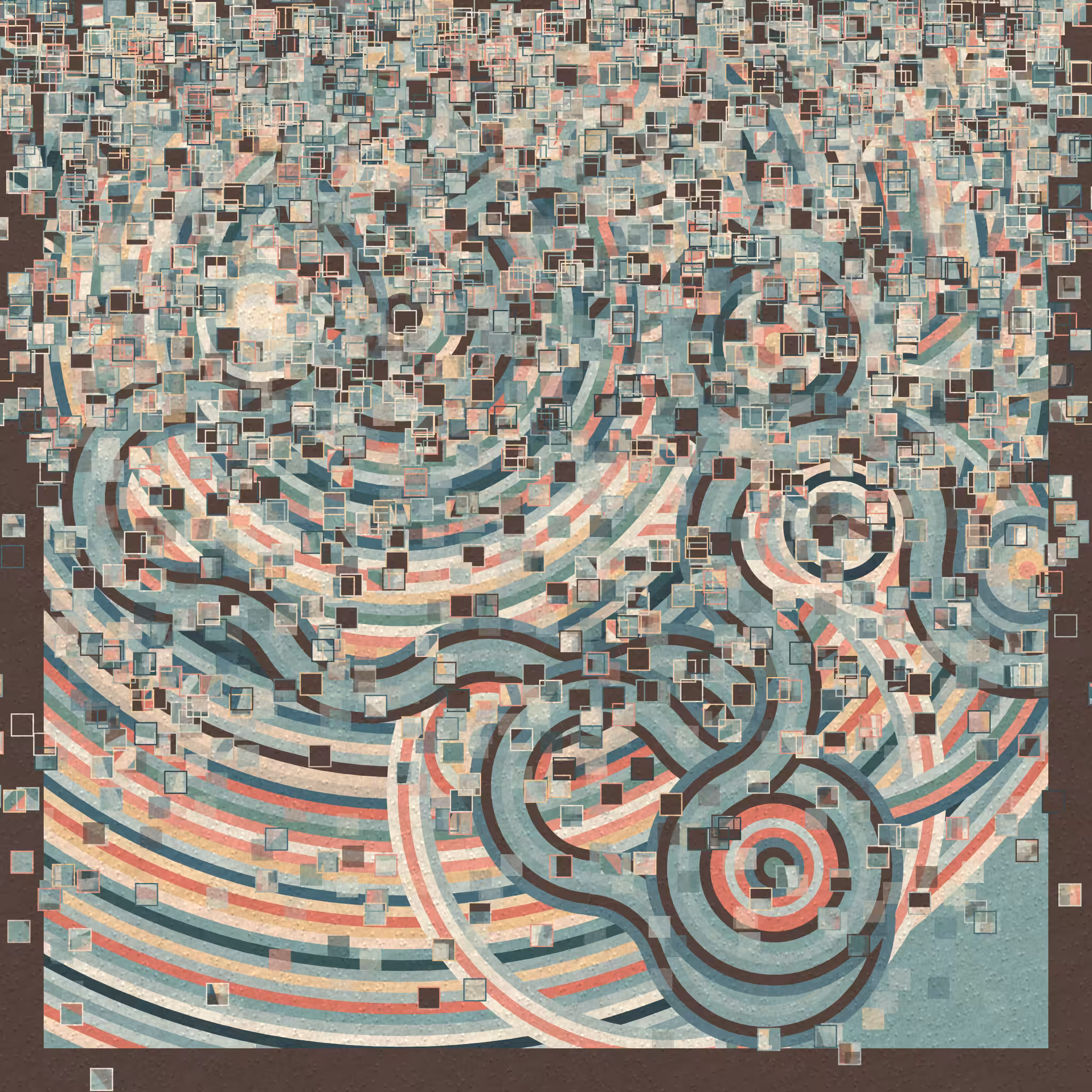 #236
