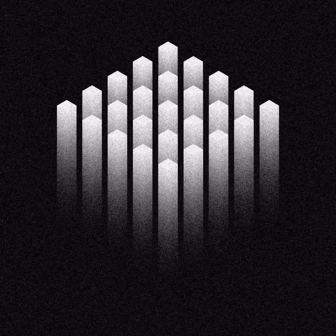 Visual Art.03
