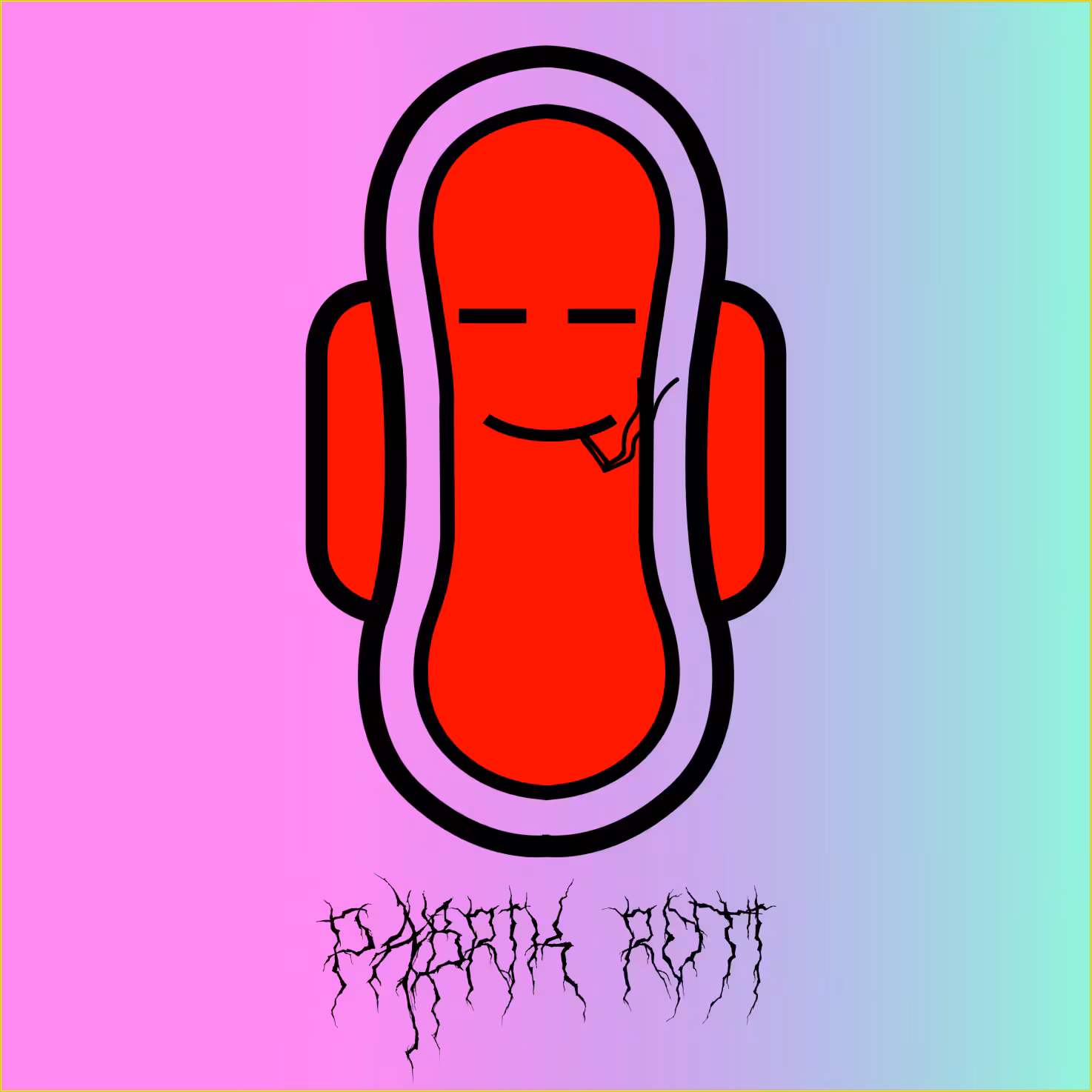 PABRIKROTI.IDN #8036