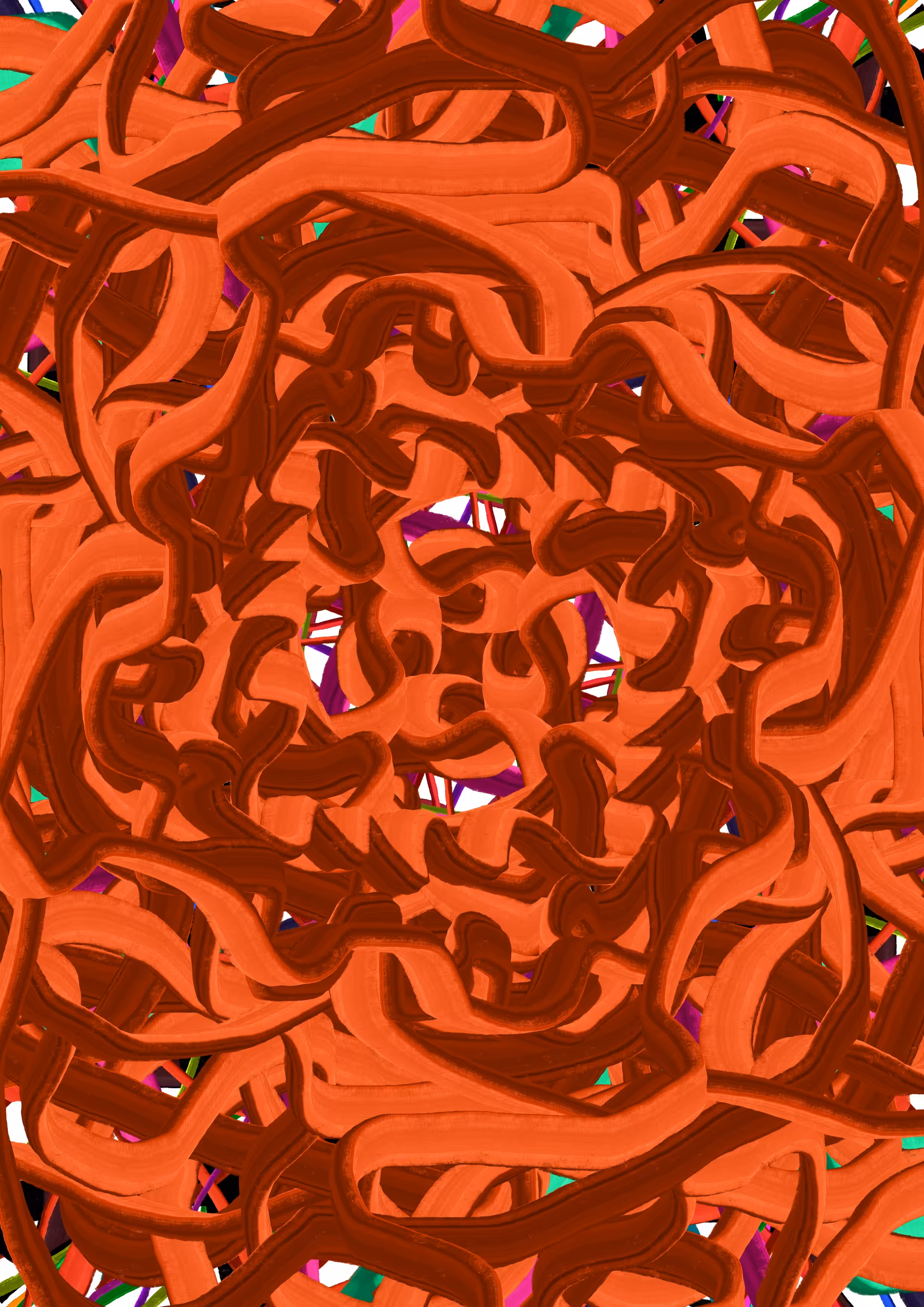 ORNG