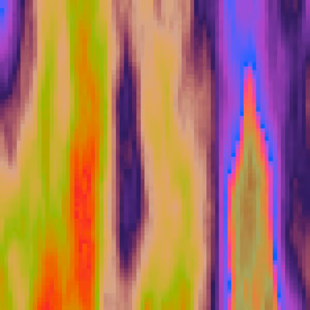 Discovered Spectra #28