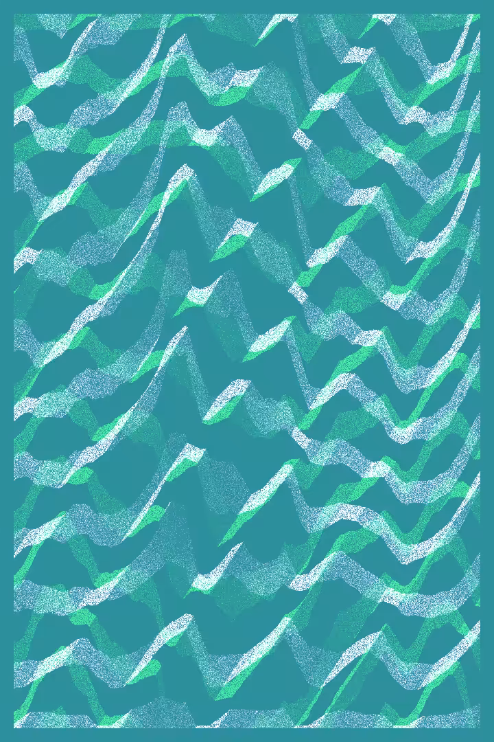 Inertia #848