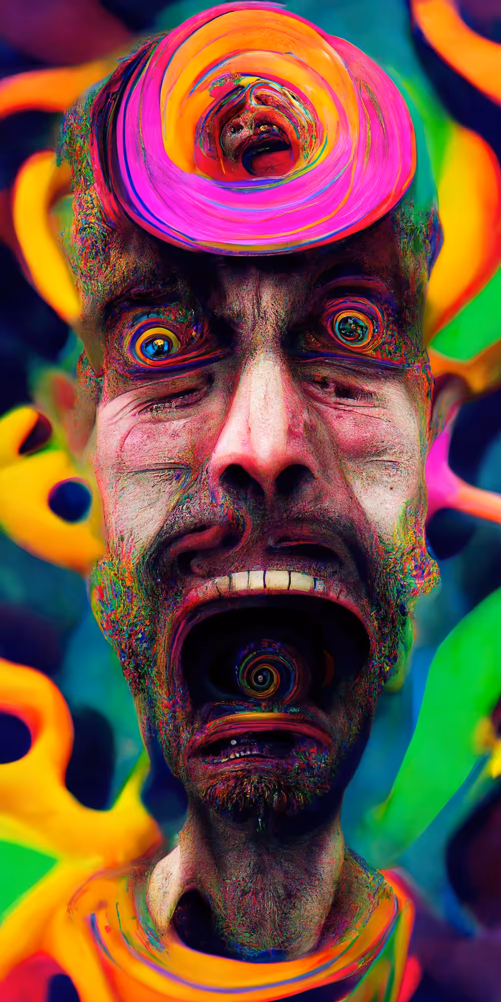 Certifiable