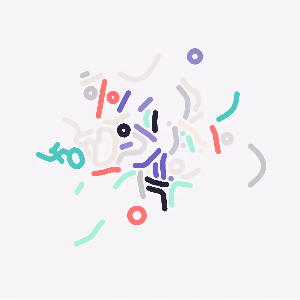 filaments #36