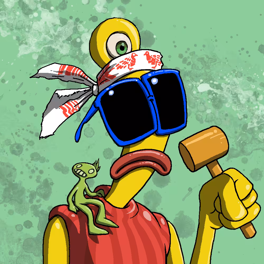 PunchoWilLiam