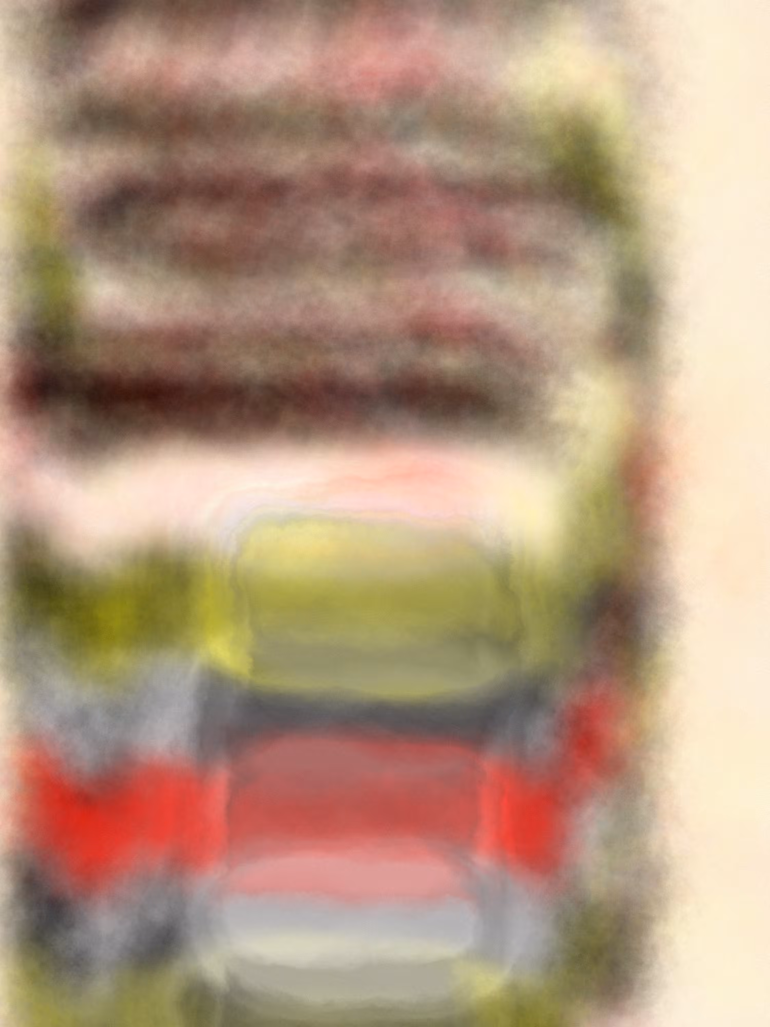 BasicHumanEmotion #163