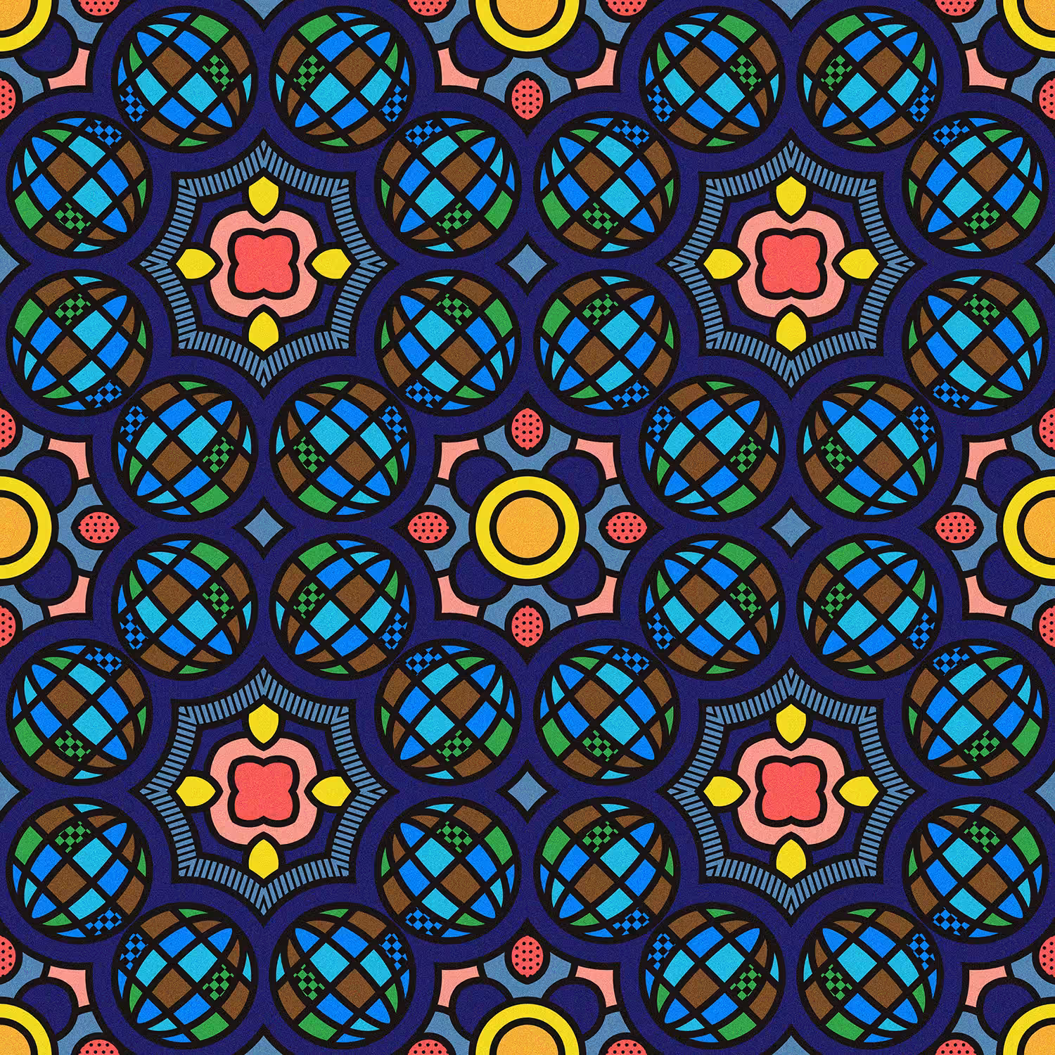 Symmetria #37