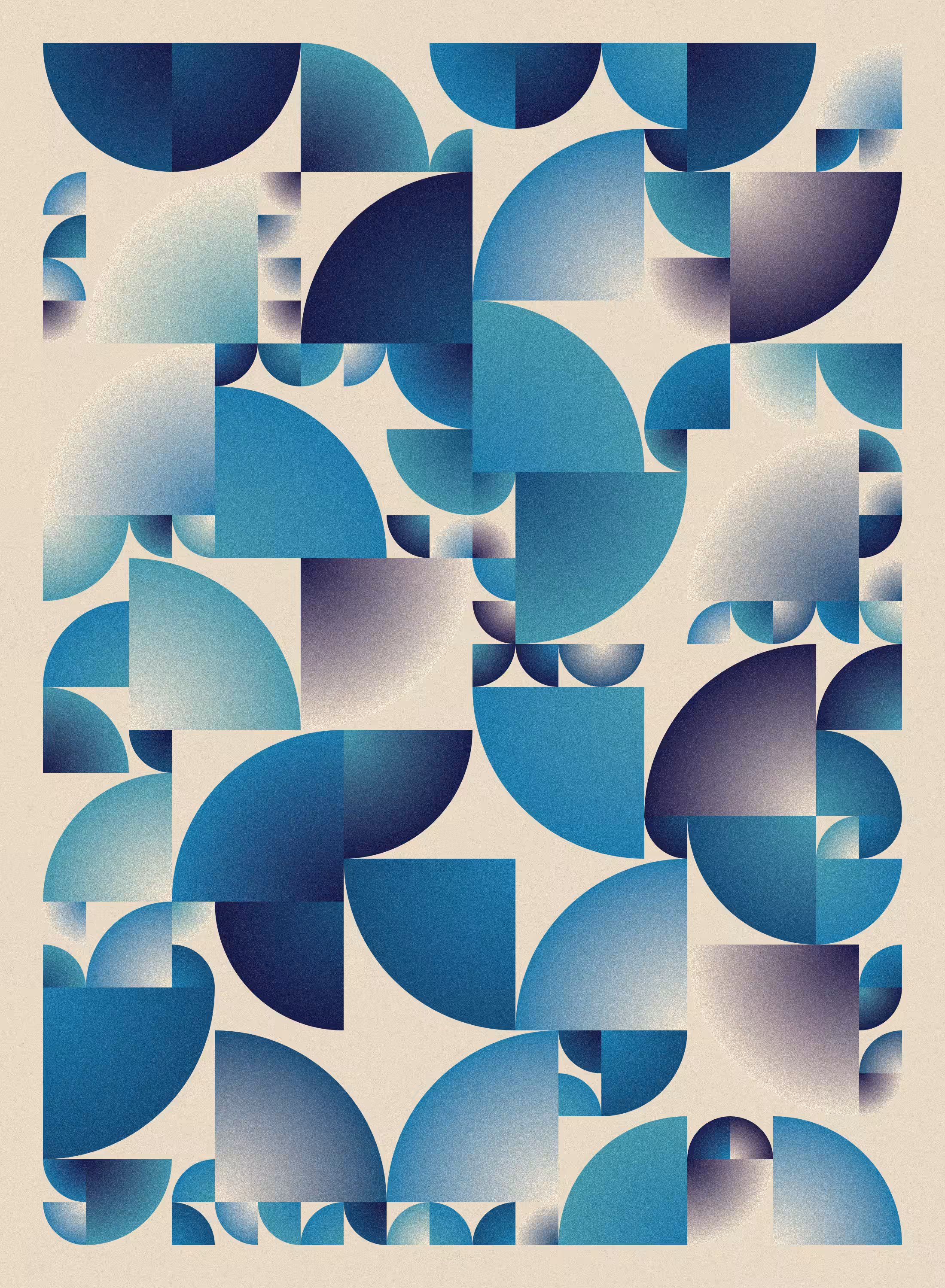 Gratistitch #237