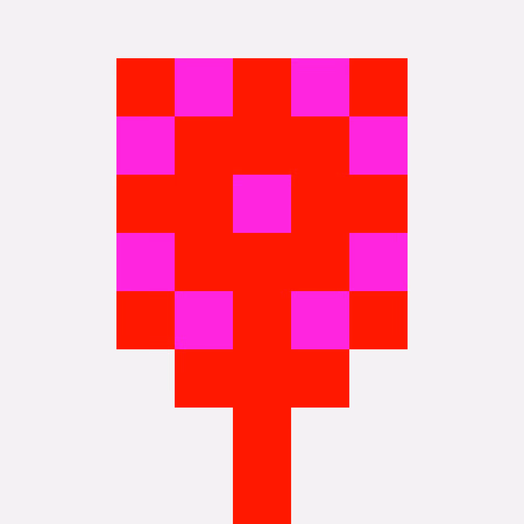 BitFlower 23