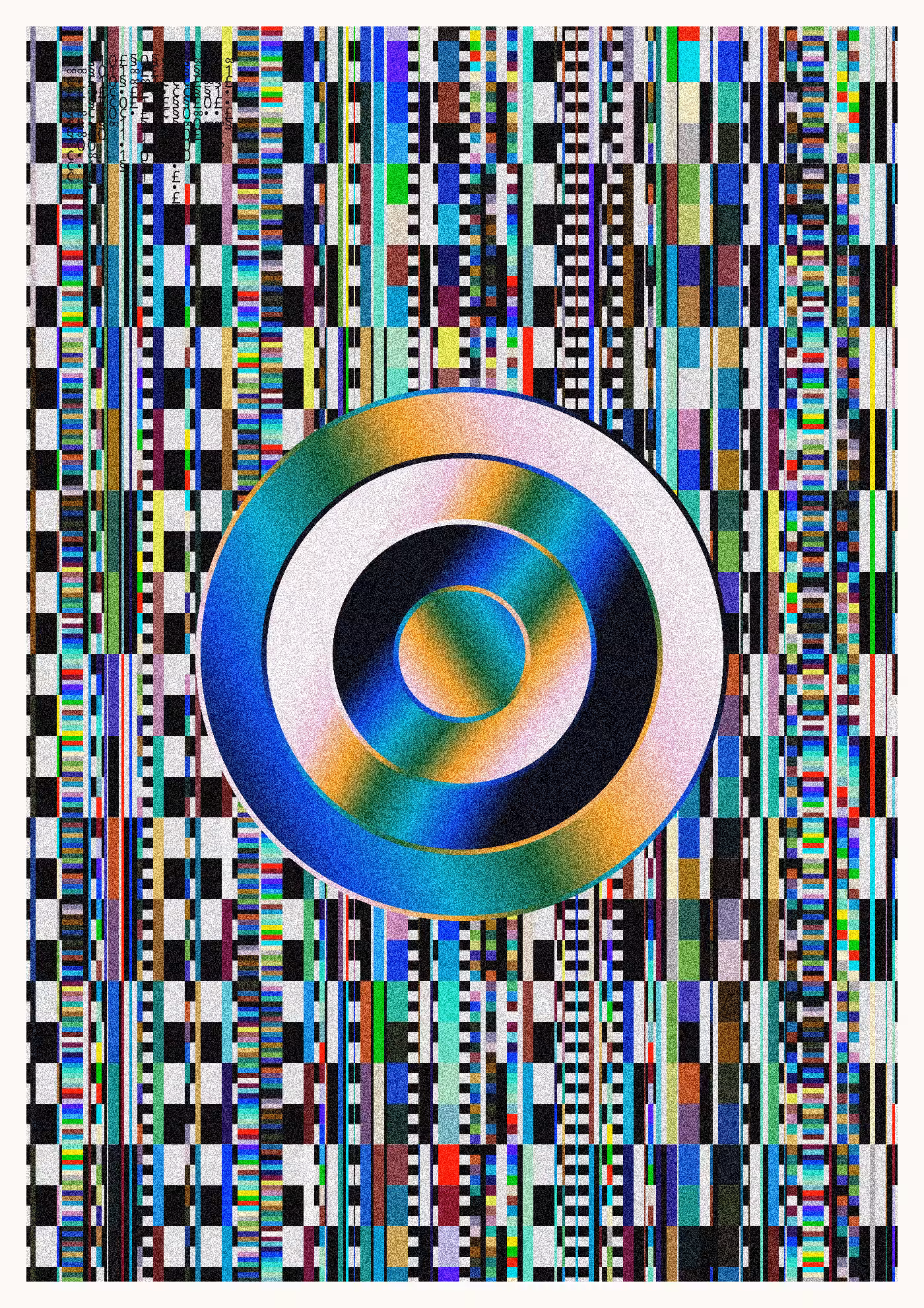 MIRAGE:LOAD #86