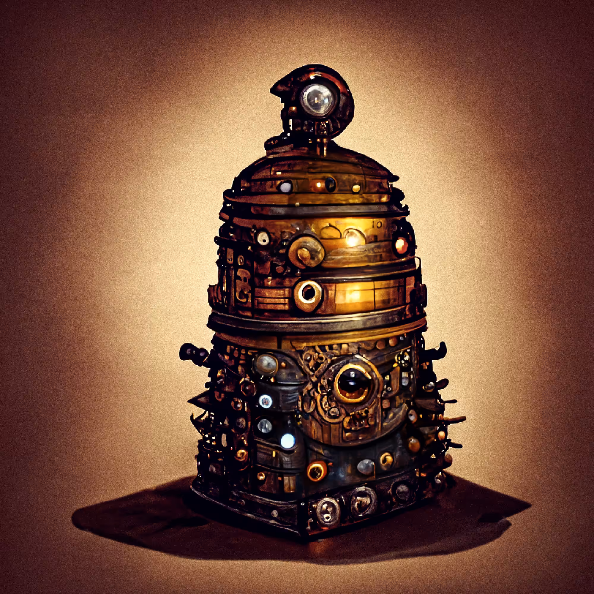 010_Renegade_Dalek.png