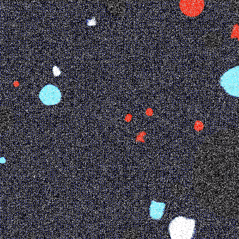 BLOBBERS #104