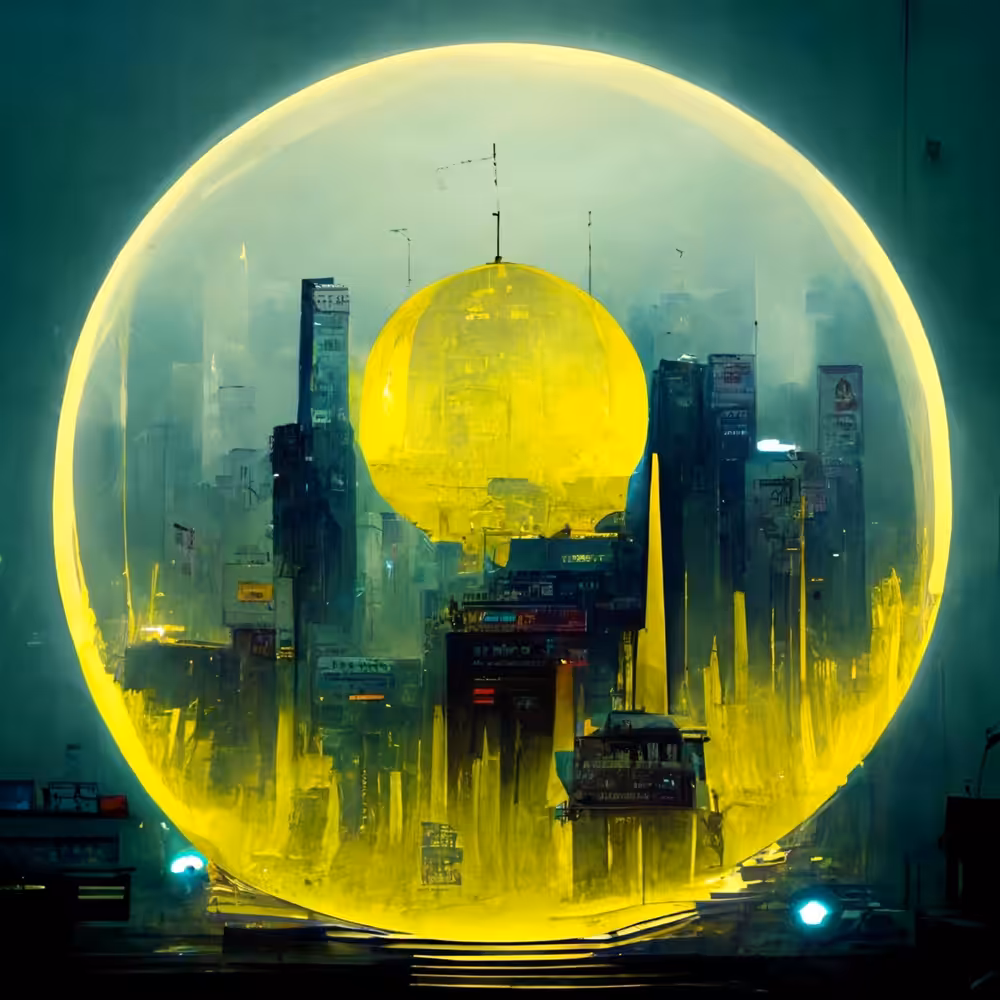 SFERA 3