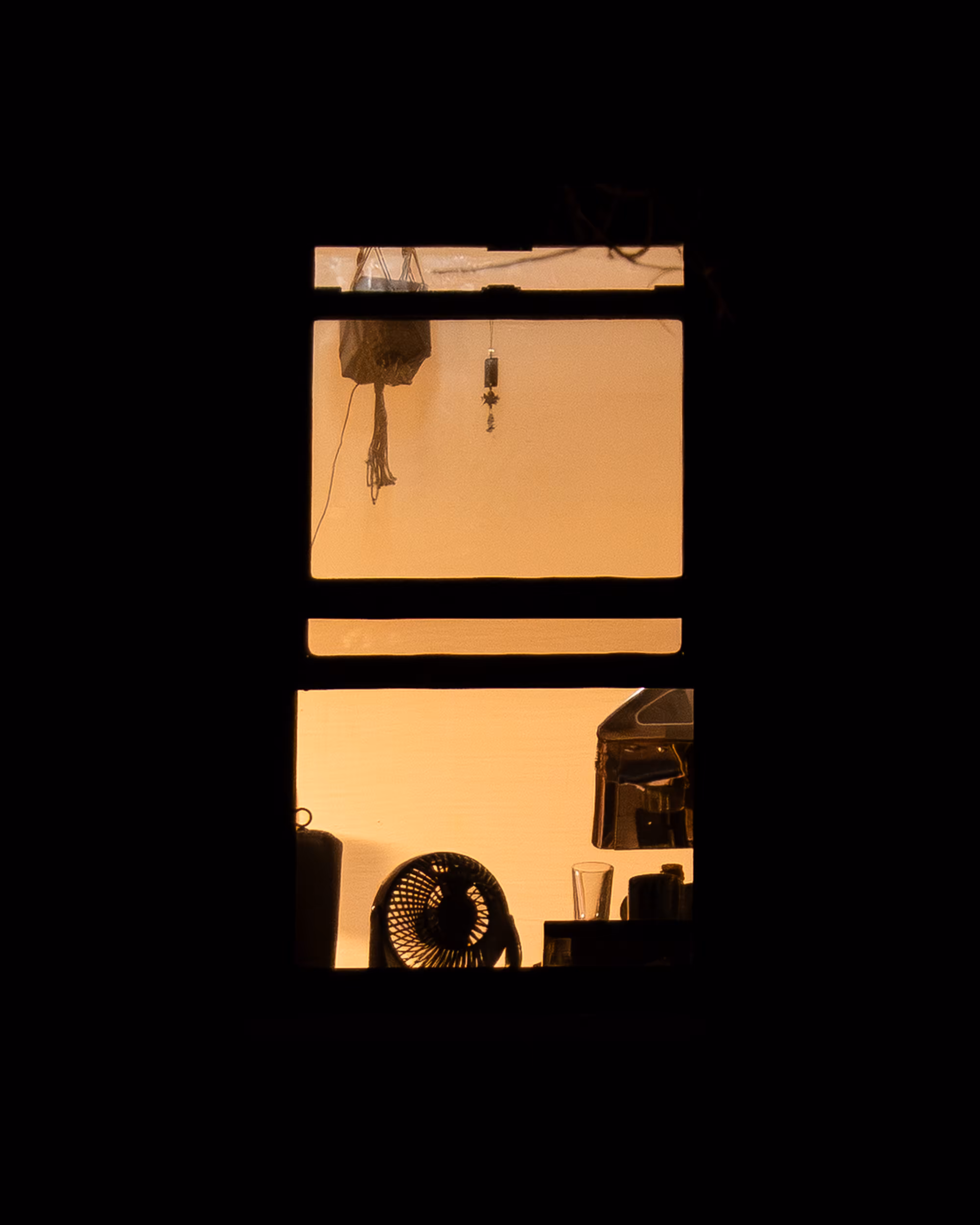 WINDOW 660