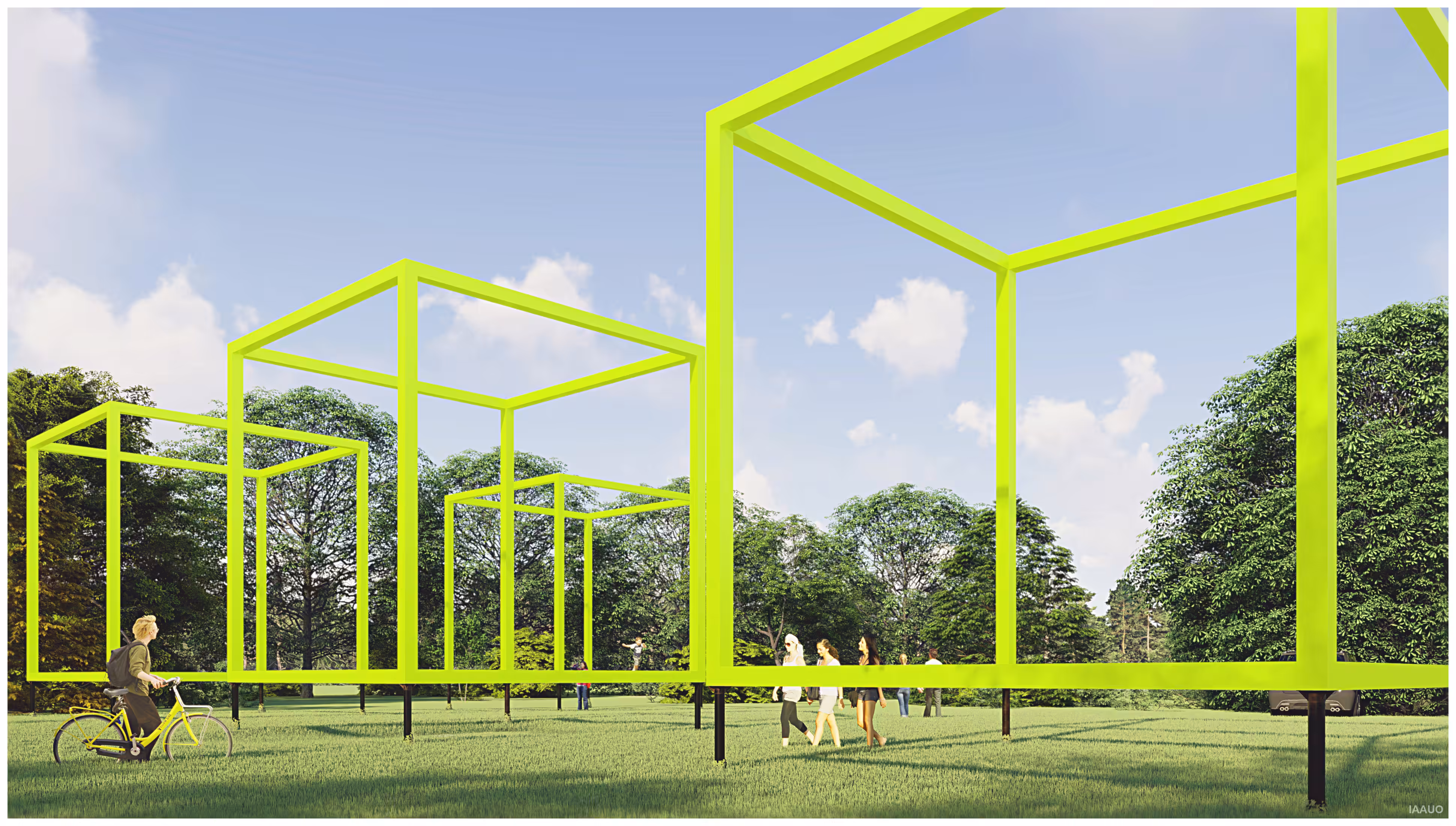 GREEN_BOX_001