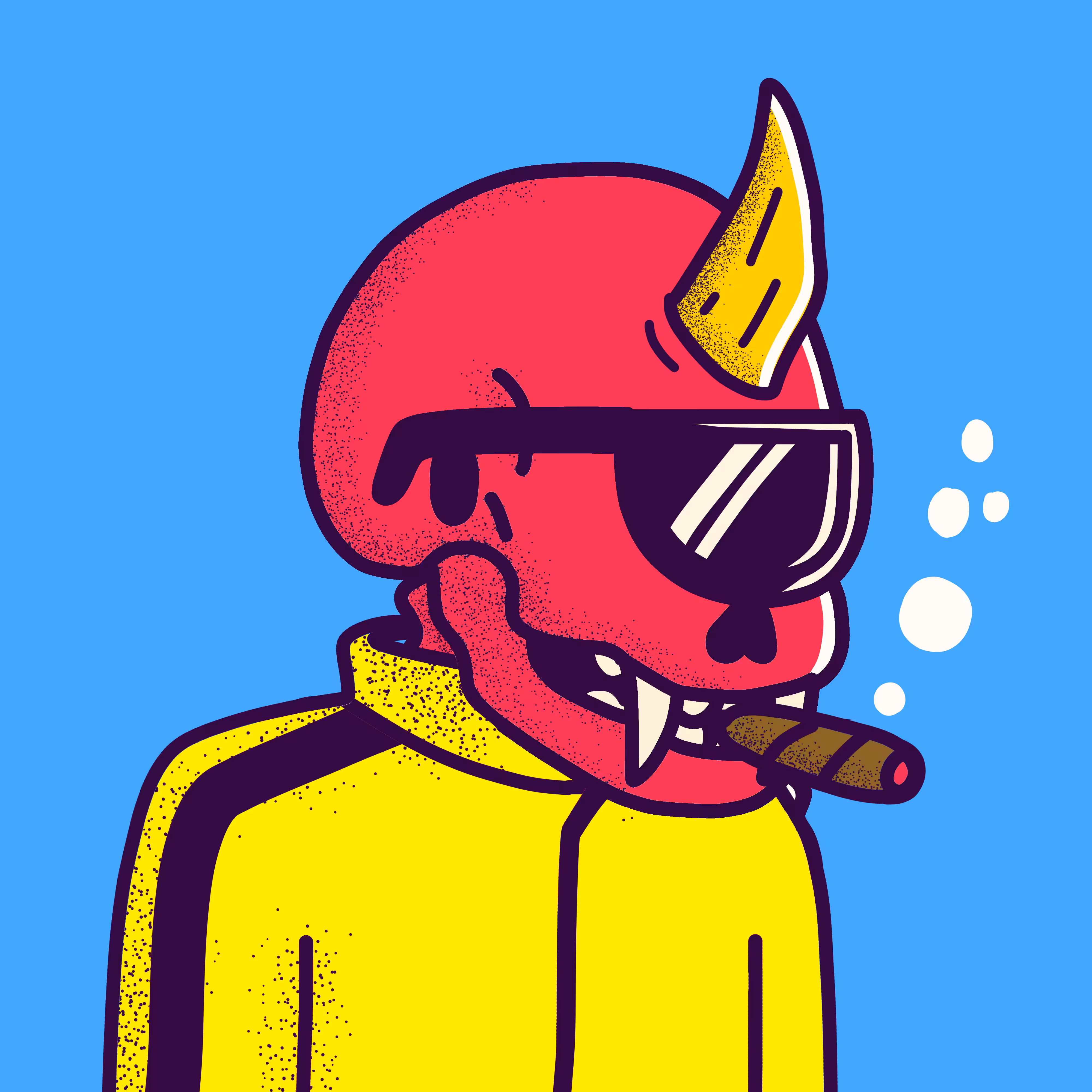 ZYKLOP #67