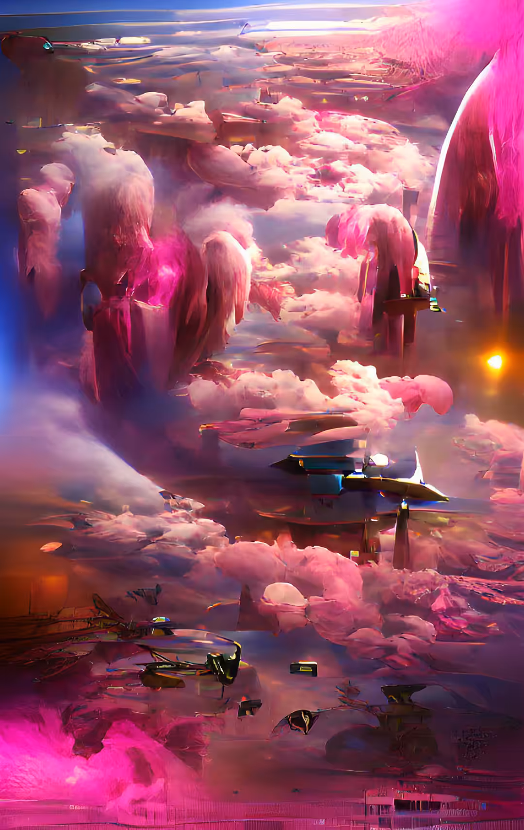 Future #60