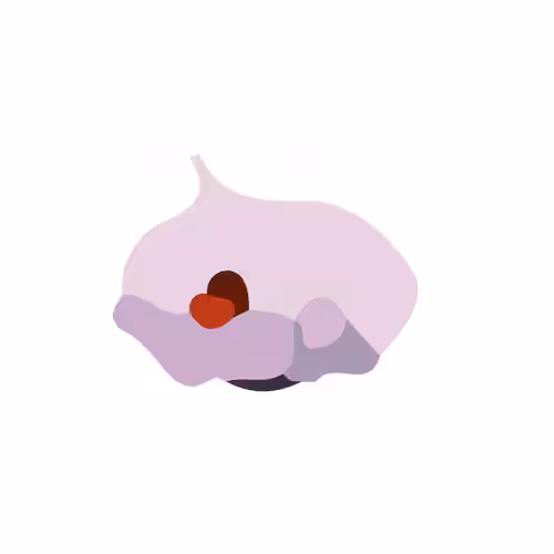 Pokemon TCG: Cascoon #268