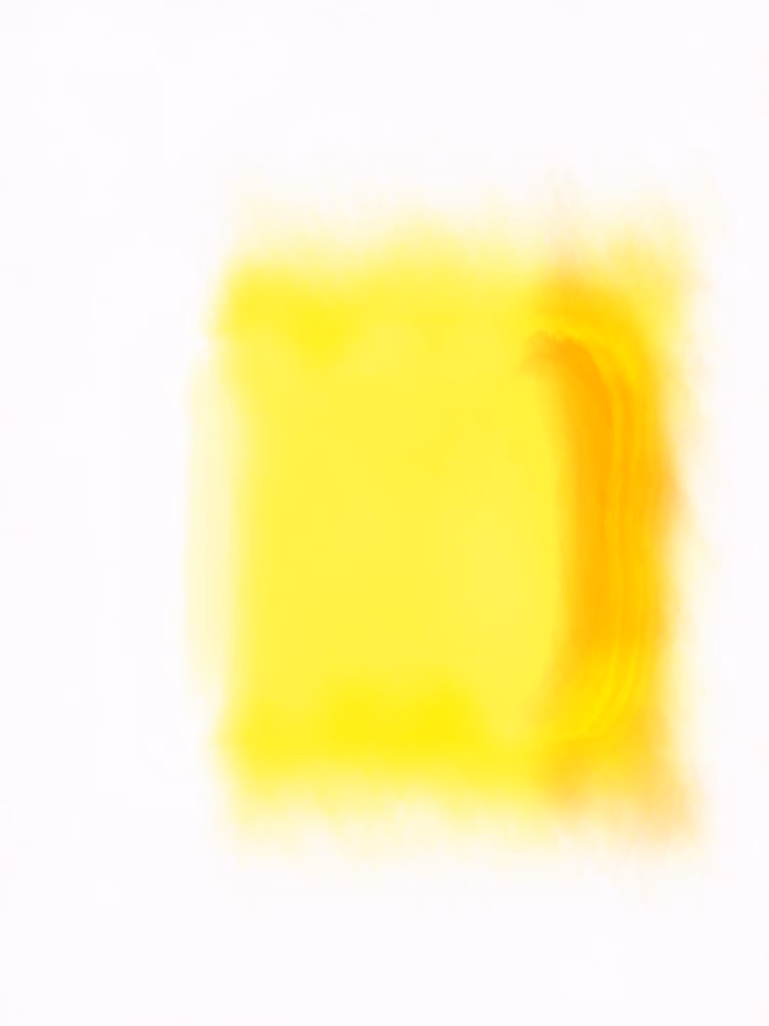 BasicHumanEmotion #100