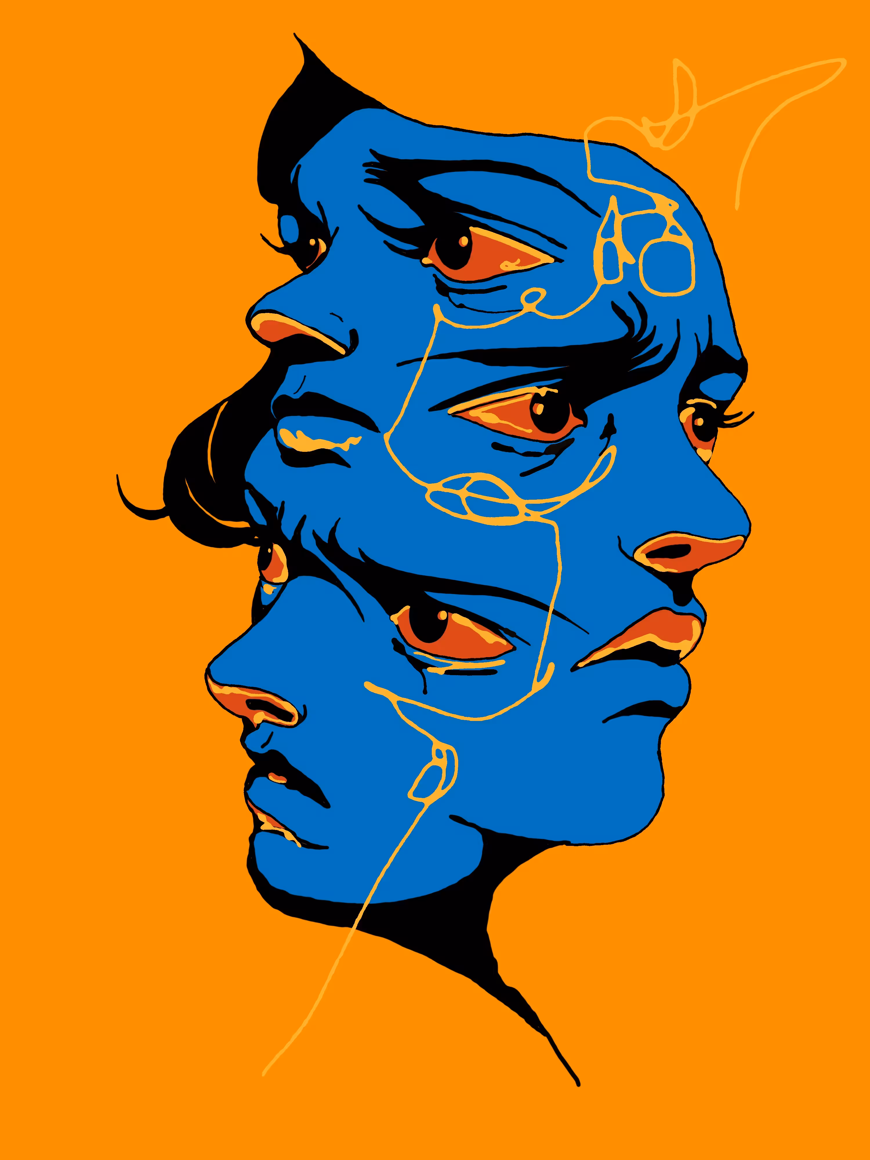 Doubts