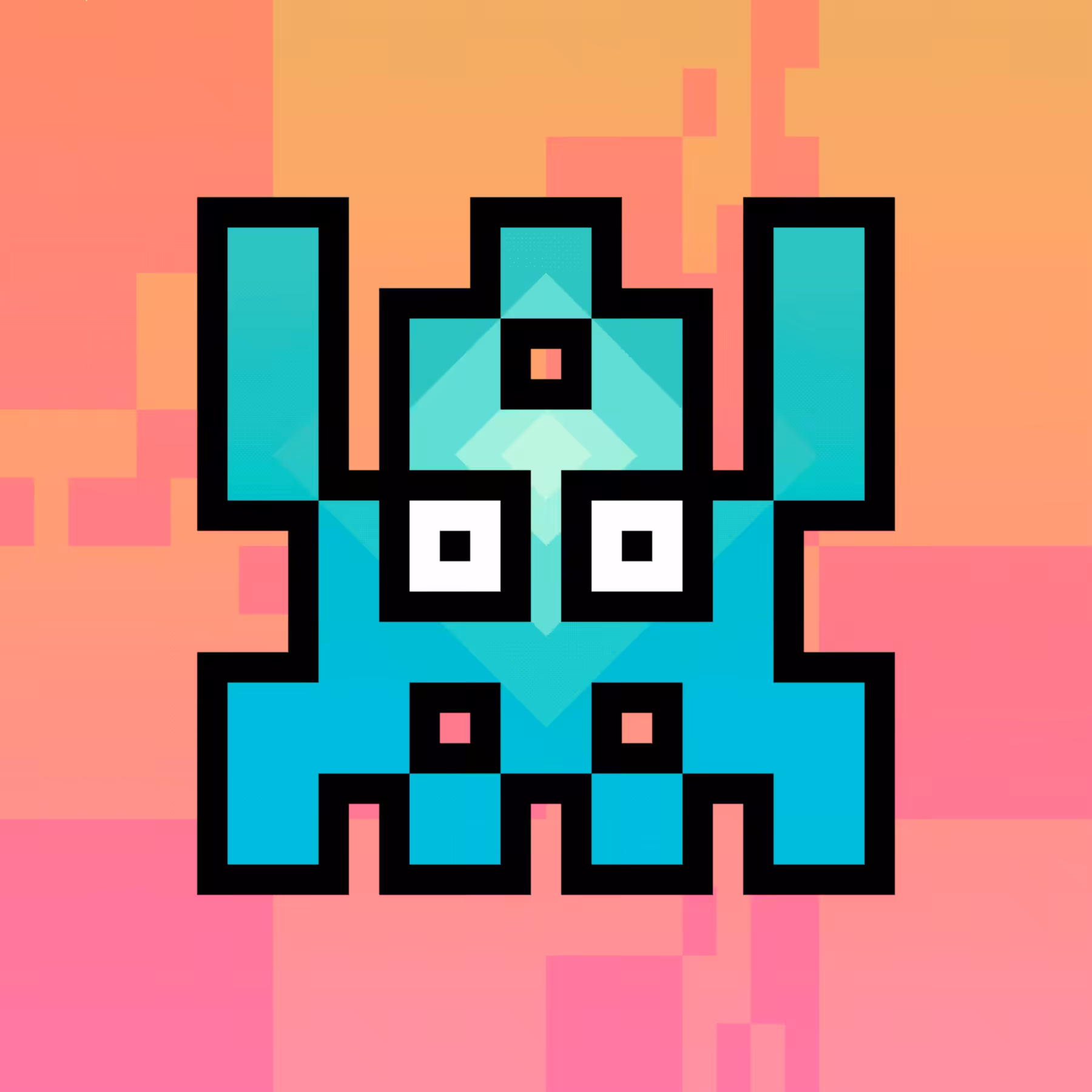 Dapperu #622